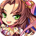 主公留两手 v1.17.0 安卓版