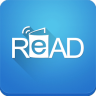 智惠阅读iPhone版 v4.2 苹果手机版 