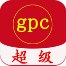 高频彩缩水app v6.3.1711 安卓版