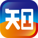 知工app下载-知工v1.6.08 安卓版