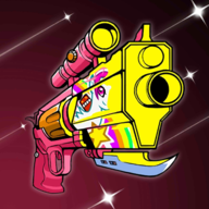 时髦枪手(oddland android) v1.3.12 安卓版 时髦枪手(oddland android) v1.3.12 安卓版