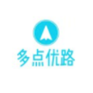 多点优路导航安卓下载-多点优路导航appv1.0.0 手机版