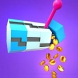 换挡大师开箱 v1.1.0 安卓版 换挡大师开箱 v1.1.0 安卓版