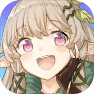 Zold:Out(完售物语台服版) v0.0.10 安卓版 Zold:Out(完售物语台服版) v0.0.10 安卓版