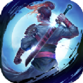 华夏神话 v100.4.0 安卓版