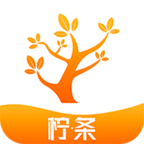 柠条APP下载-柠条v87.9.1 安卓版