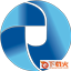 湖南联合邮币卡交易中心 v99.0.0.52 官方版 截图1