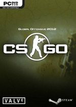 csgo单机-反恐精英全球攻势单机版下载简体中文硬盘版