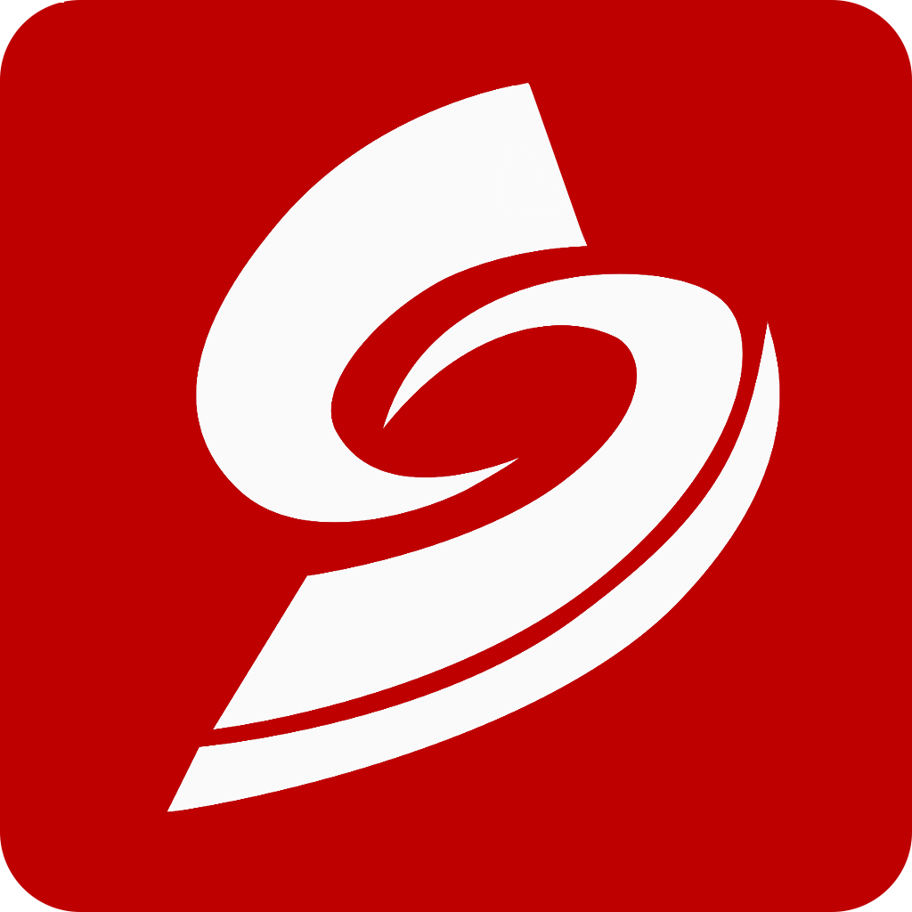 云上社旗客户端下载-云上社旗appv2.5.1 最新版