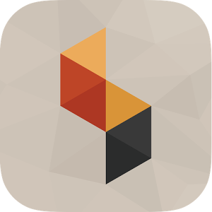 skrwt ios免费下载-skrwt中文苹果版下载v1.4.1 iPhone版