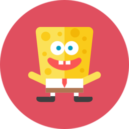 扑哧app下载-扑哧v1.1.1 最新版