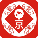 车进京app下载-车进京v7 最新版