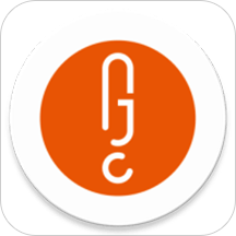 Geneinno v3.1.3 安卓版 Geneinno v3.1.3 安卓版