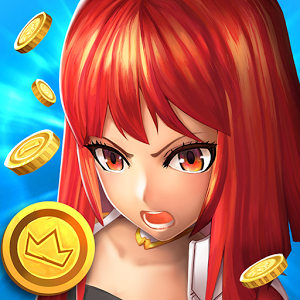 巨富猎人游戏官方下载 v1.0.9 安卓版