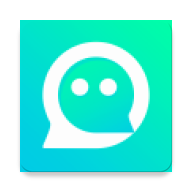 我有伴 v2.9.4 最新版 我有伴 v2.9.4 最新版