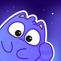以陌语音 v1.3.1 官方版
