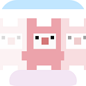 糖果跳Sweety Jump v2.7 最新版 糖果跳Sweety Jump v2.7 最新版