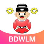 不倒翁联盟安卓版下载-不倒翁联盟appv1.4.6 最新版