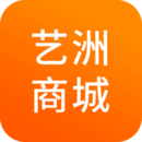 艺洲商城app下载-艺洲商城v2.0.7 安卓版