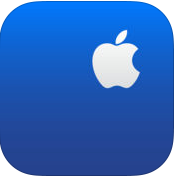 苹果官方Apple支持 v5.1 iphone版 苹果官方Apple支持 v5.1 iphone版