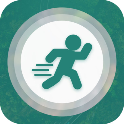 每日走路app v1.0.0 最新版