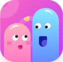 泡泡社交app v1.1.0 安卓版