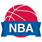NBA篮球世界 v3.2.2 安卓版