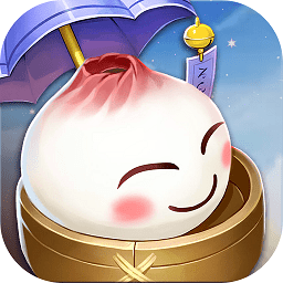 天书奇谈手游ios版 v2.1.3 iPhone版 