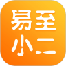 易至小二下载安卓版-易至小二appv1.1.6 手机版