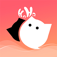 哈哈喵开黑app v2.3.8 安卓版