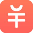 速手记app下载-速手记v1.1.0 安卓版