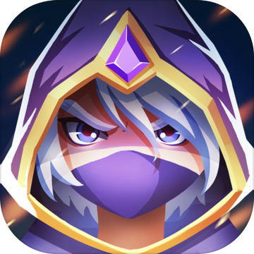 左右滑滑TapTap版 v1.0 安卓版 左右滑滑TapTap版 v1.0 安卓版