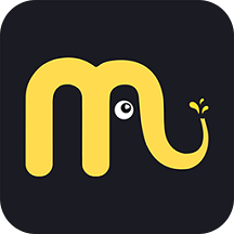 小印象app v1.2.16 安卓版