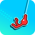 粘粘忍者 v1.0.0 安卓版 粘粘忍者 v1.0.0 安卓版
