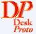 deskproto v6.1 