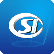 看看社保app官方下载 v2.00.3.6s 安卓版