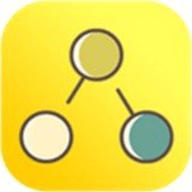 共享视界app v1.6.8 安卓版