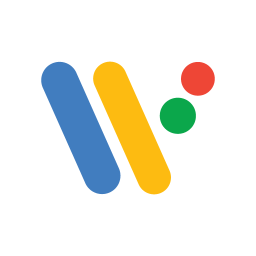 Wear OS by Google v2.40.0.329737877.le 安卓版 Wear OS by Google v2.40.0.329737877.le 安卓版
