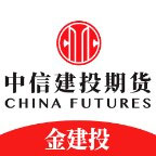 中信建投金建投手机版-金建投app下载v5.1.0 安卓版