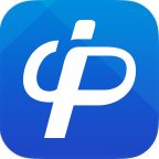CAD派客云图下载-CAD派客云图appv4.3.0 安卓版
