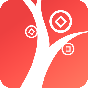 赚钱树 v1.0.0 安卓版