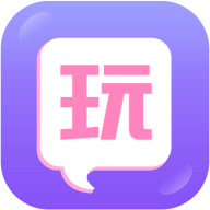 享玩一对一视频聊天交友app下载-享玩v1.0.0 安卓版