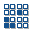 SendTo MD5(MD5校验比较工具) v1.5.2 绿色中文版 