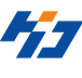 灰度led软件下载-灰度hd2016控制卡软件下载v6.3.0 官方最新版
