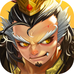萌将三国手游官方版下载-萌将三国v1.6.3 安卓版