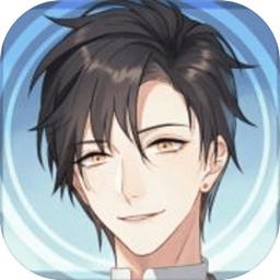 筑梦公馆腾讯版 v1.0.1 渠道版 筑梦公馆腾讯版 v1.0.1 渠道版