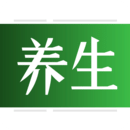 养生头条app v1.4.1 安卓版