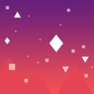 大逃杀适者生存手游官方中文版下载 v1.0.1 安卓版