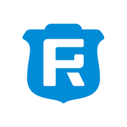 ReachFar下载-ReachFar appv5.2.58 最新版