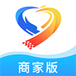 爱云集商家版官方下载-爱云集商家版appv1.2.2 最新版